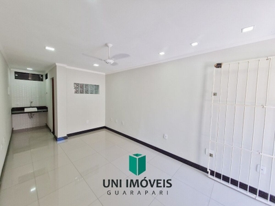 Loja-Salão, 30 m² - Foto 3