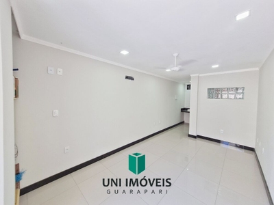 Loja-Salão, 30 m² - Foto 1