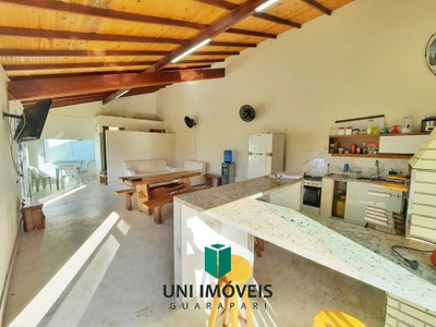 Casa, 2 quartos, 400 m² - Foto 4