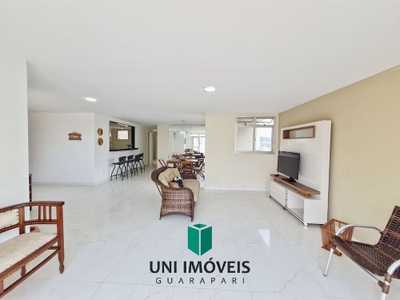 Cobertura, 3 quartos, 260 m² - Foto 5