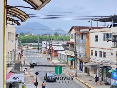 Kitnet-Studio, 39 m² - Foto 3