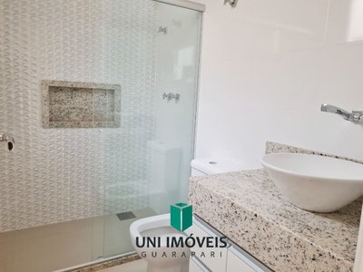 Casa, 3 quartos, 180 m² - Foto 3