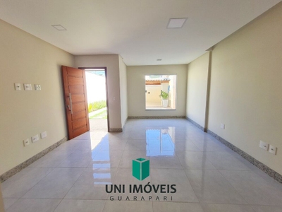 Casa, 3 quartos, 180 m² - Foto 2