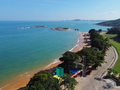 Casa, 4 quartos - Foto 4