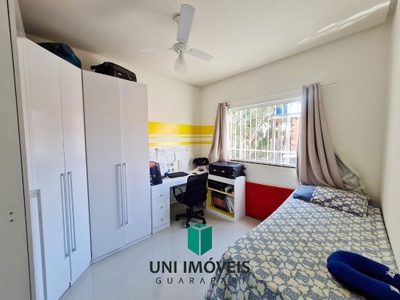 Casa, 3 quartos, 360 m² - Foto 2