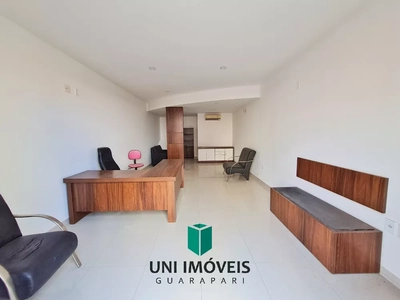 Loja-Salão, 45 m² - Foto 3