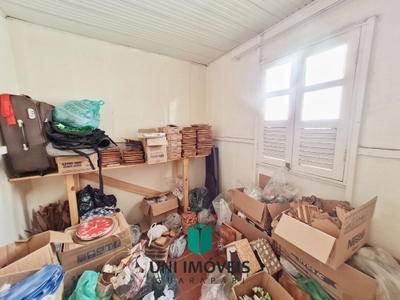 Casa, 3 quartos, 360 m² - Foto 4