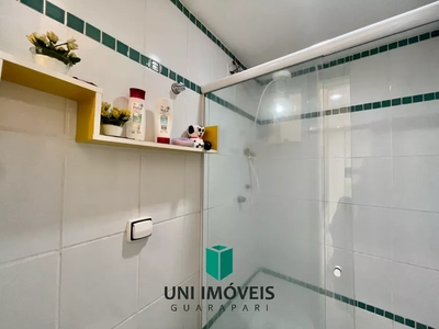 Casa, 3 quartos, 300 m² - Foto 3