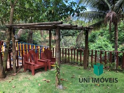 Chácara, 3 quartos - Foto 4