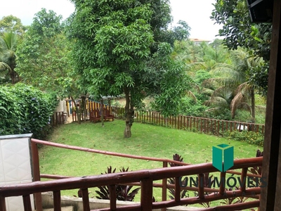 Chácara, 3 quartos - Foto 5