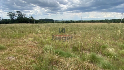 Terreno, 367 m² - Foto 1