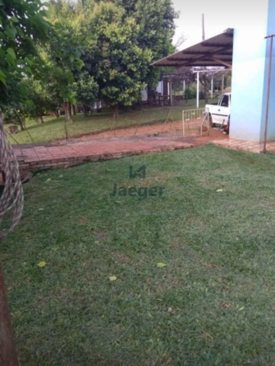 Sítio, 1 hectares - Foto 5