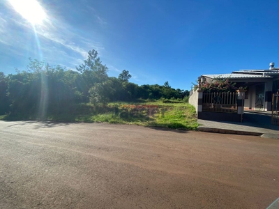 Terreno, 280 m² - Foto 2