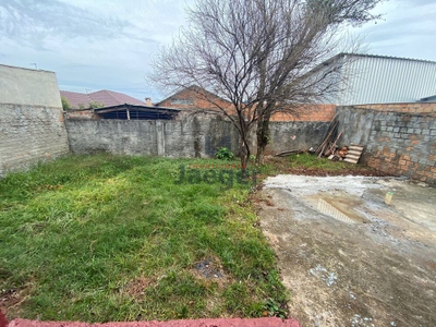 Casa, 3 quartos, 98 m² - Foto 4