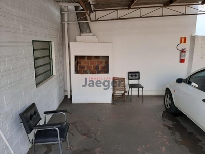 Terreno, 1011 m² - Foto 5