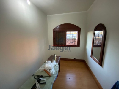 Casa, 3 quartos, 352 m² - Foto 4