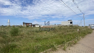 Terreno, 393 m² - Foto 4