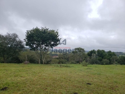 Terreno, 583 m² - Foto 4