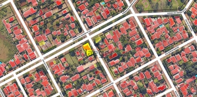 Casa, 3 quartos, 150 m² - Foto 2