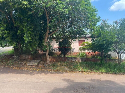 Casa, 3 quartos, 150 m² - Foto 5