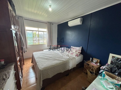 Casa, 3 quartos, 88 m² - Foto 3