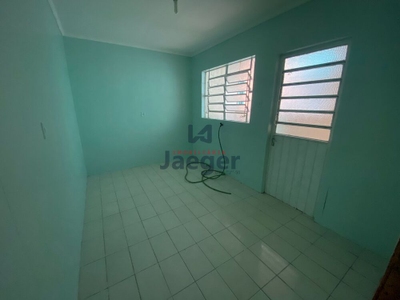 Apartamento, 3 quartos, 109 m² - Foto 5