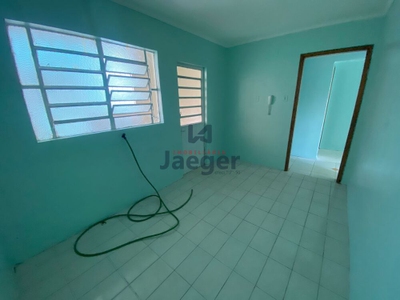 Apartamento, 3 quartos, 109 m² - Foto 4