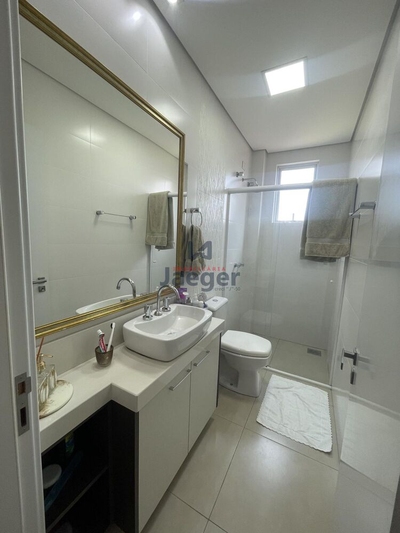 Apartamento, 2 quartos, 74 m² - Foto 2