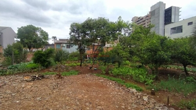 Casa, 3 quartos, 135 m² - Foto 5