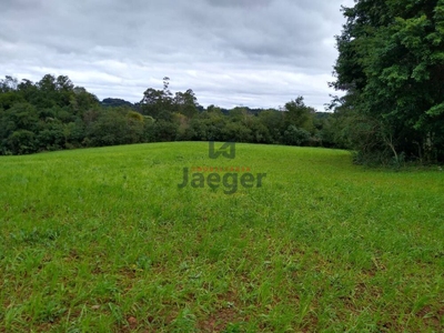 Fazenda-Sítio-Chácara, 15 hectares - Foto 1