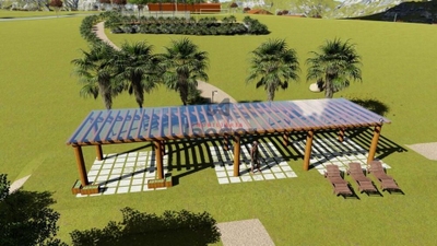 Terreno, 1779 m² - Foto 2