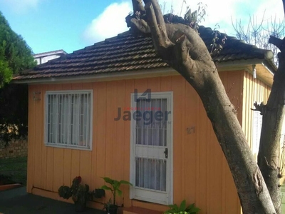 Terreno, 380 m² - Foto 1