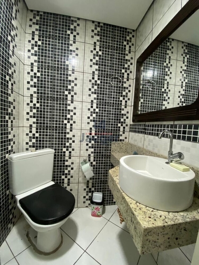 Sala-Conjunto, 40 m² - Foto 3