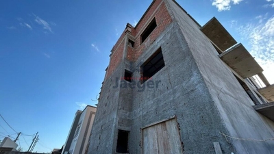 Apartamento, 2 quartos, 67 m² - Foto 2