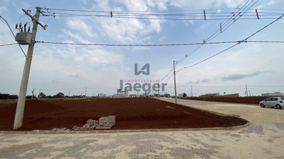 Terreno, 360 m² - Foto 5