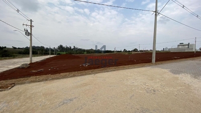 Terreno, 360 m² - Foto 2