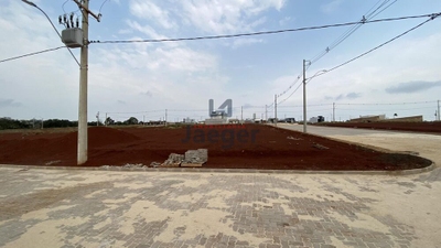 Terreno, 360 m² - Foto 3