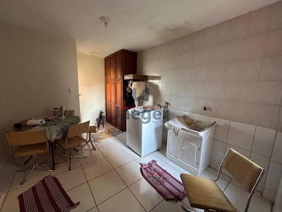 Casa, 3 quartos, 327 m² - Foto 5