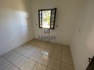 Apartamento, 2 quartos, 101 m² - Foto 5