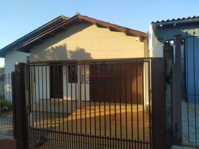 Casa, 2 quartos, 187 m² - Foto 4