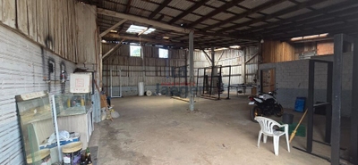 Terreno, 820 m² - Foto 5