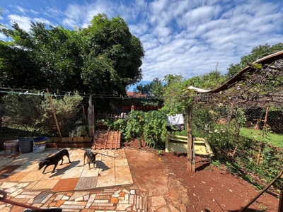 Casa, 2 quartos, 149 m² - Foto 1
