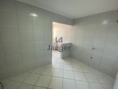 Apartamento, 2 quartos, 75 m² - Foto 4