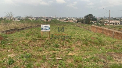 Terreno, 360 m² - Foto 5