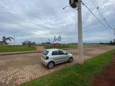 Terreno, 360 m² - Foto 3