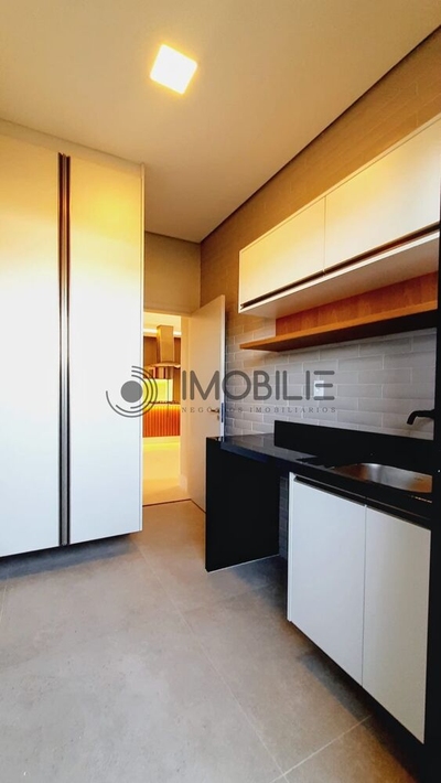Casa, 3 quartos, 225 m² - Foto 5