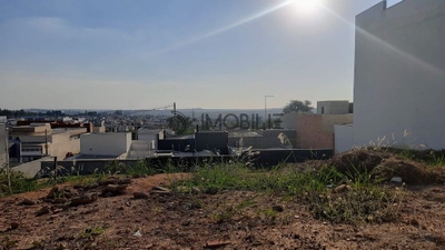 Loteamento e Condomínio, 187 m² - Foto 3