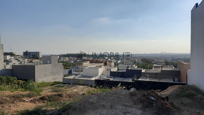 Loteamento e Condomínio, 187 m² - Foto 4