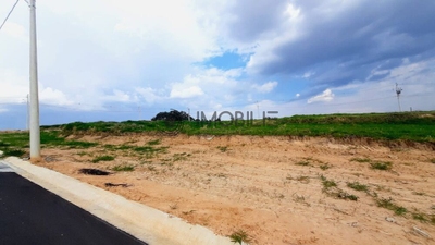 Terreno, 300 m² - Foto 4