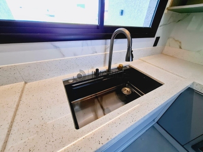 Casa, 3 quartos, 135 m² - Foto 5